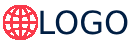 black-logo